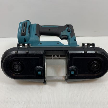  MAKITA マキタ 電動工具 バンドソー コードレス式 18v 17372 PB183D グリーン