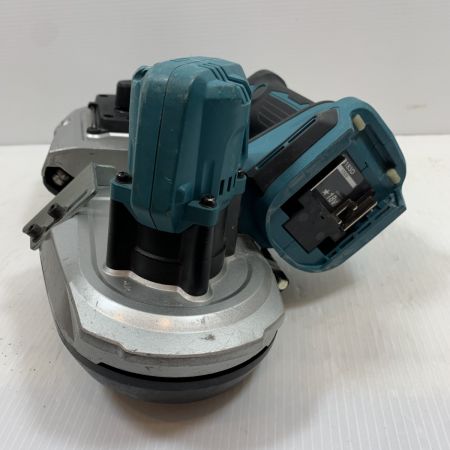  MAKITA マキタ 電動工具 バンドソー コードレス式 18v 17372 PB183D グリーン