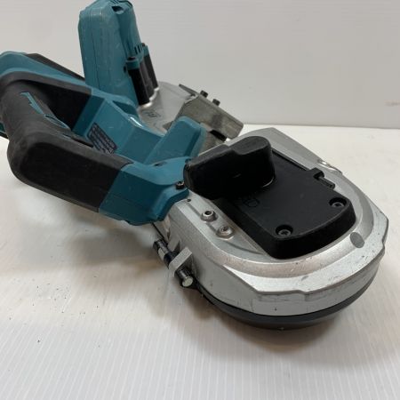  MAKITA マキタ 電動工具 バンドソー コードレス式 18v 17372 PB183D グリーン