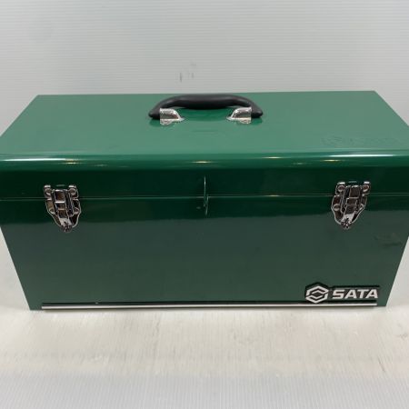  SATA ハンドツール ツールBOX 95103A