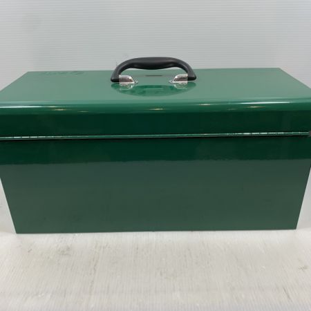  SATA ハンドツール ツールBOX 95103A