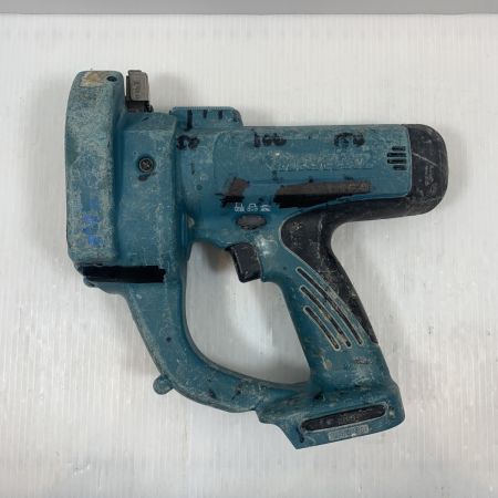  MAKITA マキタ 工具 ねじカッター コードレス式 14.4v 13960  SC101D グリーン