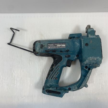  MAKITA マキタ 工具 ねじカッター コードレス式 14.4v 13960  SC101D グリーン