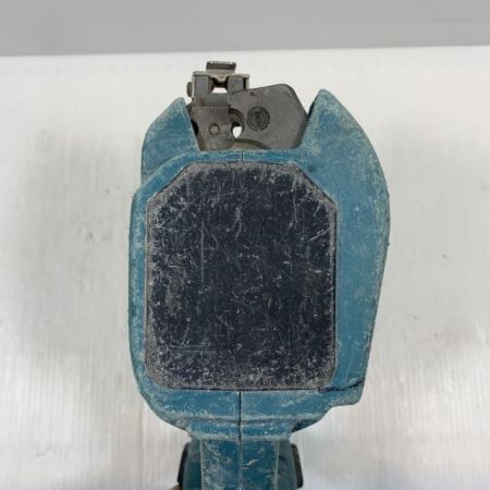  MAKITA マキタ 工具 ねじカッター コードレス式 14.4v 13960  SC101D グリーン