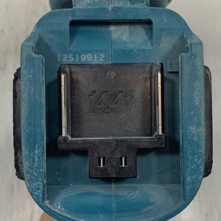  MAKITA マキタ 工具 ねじカッター コードレス式 14.4v 13960  SC101D グリーン