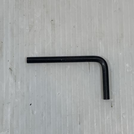  MAKITA マキタ 工具 丸のこ コードレス式 165mm 18v 2018年製 0002956Y HS610D グリーン