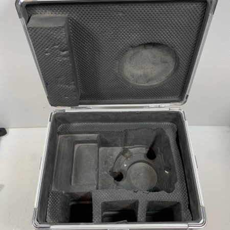  MAKITA マキタ 工具 レーザー墨出し器 充電池・ケース・受光器付 コードレス式 10.8v 05110 グリーンレーザー SK312GD グリーン×ブラック