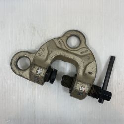 κκ SUPERTOOL 工具 クランプ イーグルクランプ 1t SDC1S Bランク