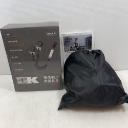 κκ 大華物産 工具関連用品 フルハーネス型安全帯 安全帯付 Aランク