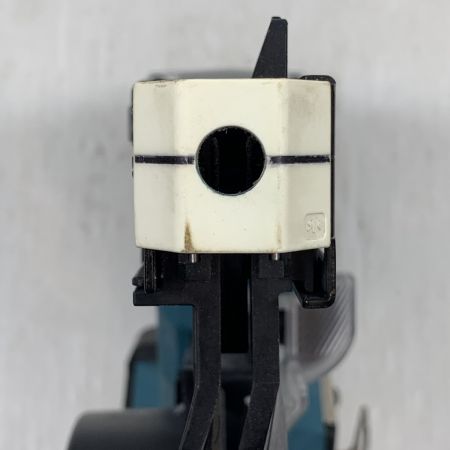  MAKITA マキタ 工具 スクリュードライバー コードレス式 18v 10175 FR451D グリーン