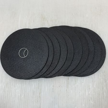  レヂトン 切断砥石 金の卵125　未使用品　ステンレス金属用 10枚入り　4個セット AZ60P