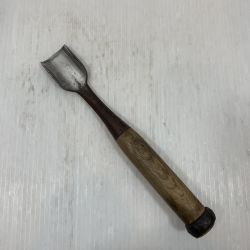 κκ 光雲 工具 サビ有 Cランク