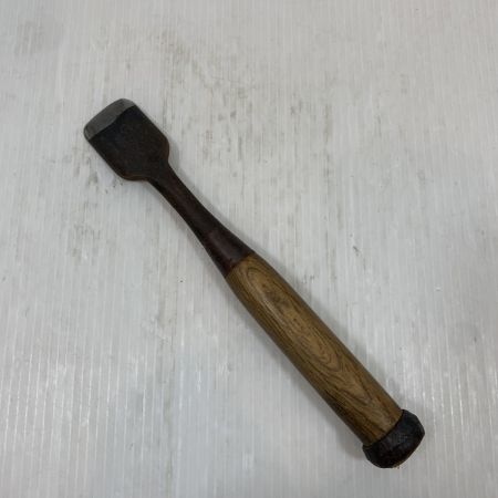  光雲 工具 サビ有