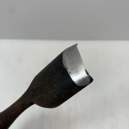  光雲 工具 サビ有