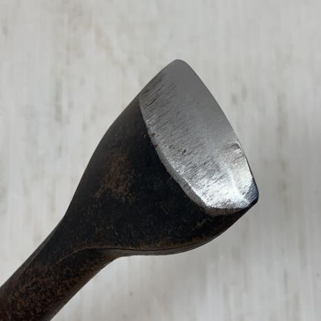  光雲 工具 サビ有