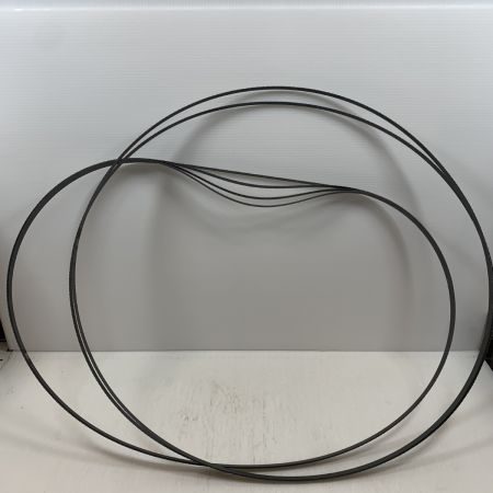  レヂトン 工具消耗品 レヂトンシャーク