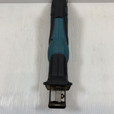  MAKITA マキタ 電動工具 レシプロソー コードレス式 10.8v 0032088Y JR101D グリーン