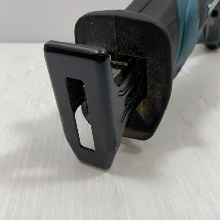  MAKITA マキタ 電動工具 レシプロソー コードレス式 10.8v 0032088Y JR101D グリーン