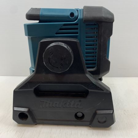  MAKITA マキタ 電動工具 ワークライト コードレス式 14.4v 22947 ML811 グリーン