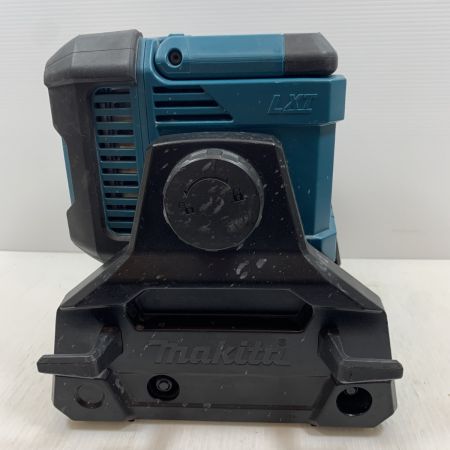 MAKITA マキタ 電動工具 ワークライト コードレス式 14.4v 22947 ML811 グリーン