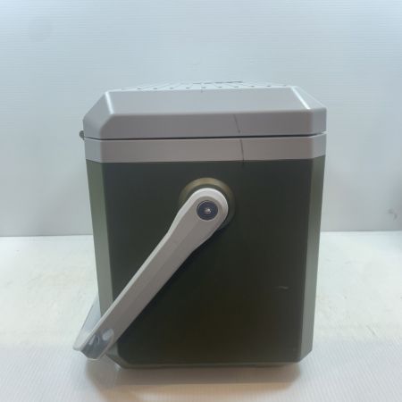  MAKITA マキタ 工具 保冷温庫 コードレス式 40v 220403140  CW003G オリーブ