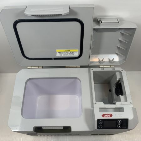  MAKITA マキタ 工具 保冷温庫 コードレス式 40v 220403140  CW003G オリーブ