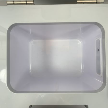  MAKITA マキタ 工具 保冷温庫 コードレス式 40v 220403140  CW003G オリーブ