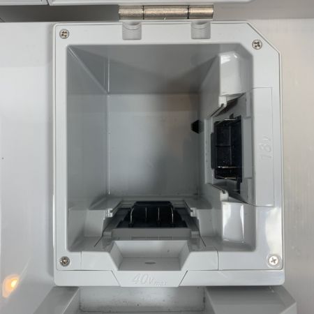  MAKITA マキタ 工具 保冷温庫 コードレス式 40v 220403140  CW003G オリーブ