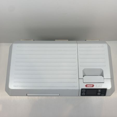  MAKITA マキタ 工具 保冷温庫 コードレス式 40v 220403140  CW003G オリーブ