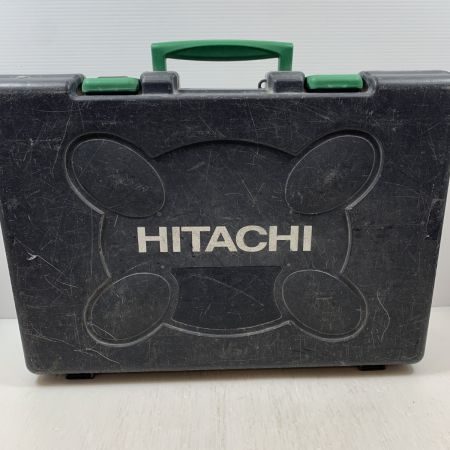  HITACHI 日立 電動工具 ハンマドリル コード式 100v PH28PD ブラック