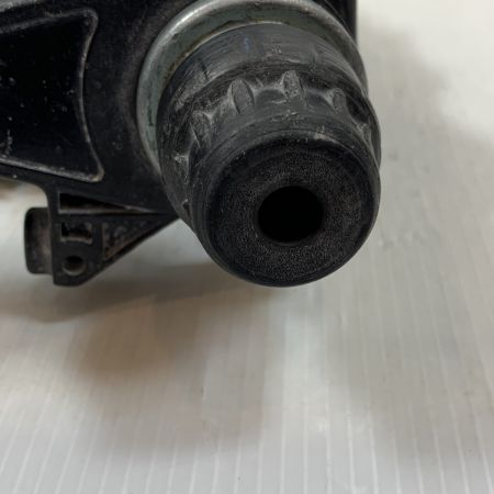  HITACHI 日立 電動工具 ハンマドリル コード式 100v PH28PD ブラック