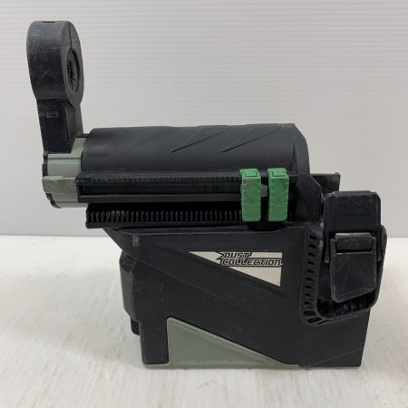  HITACHI 日立 電動工具 ハンマドリル コード式 100v PH28PD ブラック