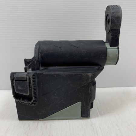  HITACHI 日立 電動工具 ハンマドリル コード式 100v PH28PD ブラック