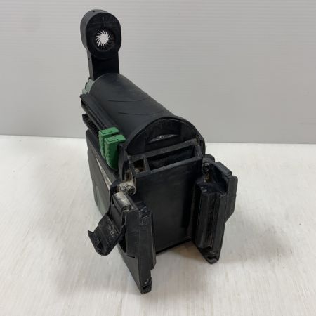  HITACHI 日立 電動工具 ハンマドリル コード式 100v PH28PD ブラック