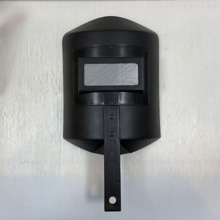  SUZUKID 工具 インバーターアーク溶接機 本体のみ コード式 100v 010512070622  SIM-60 イエロー