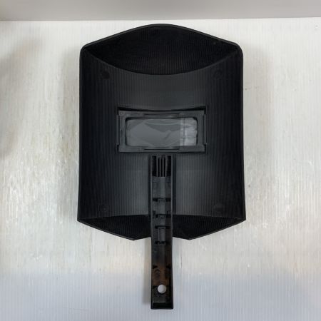  SUZUKID 工具 インバーターアーク溶接機 本体のみ コード式 100v 010512070622  SIM-60 イエロー