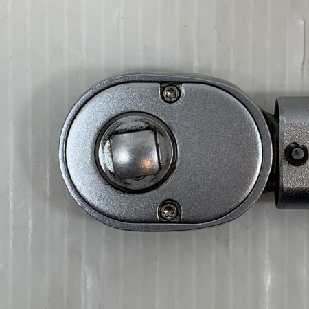  TONE トネ 工具 トルクレンチ  ケース付 T3MN50