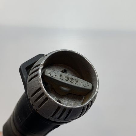  TONE トネ 工具 トルクレンチ ケース付 T4M200