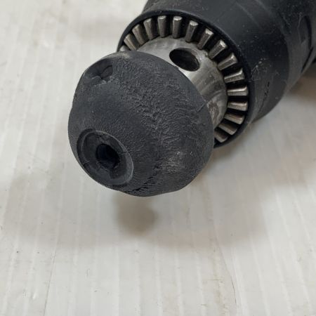  MAKITA マキタ 電動工具 ハンマドリル コード式 18mm HR1831FT ブルー