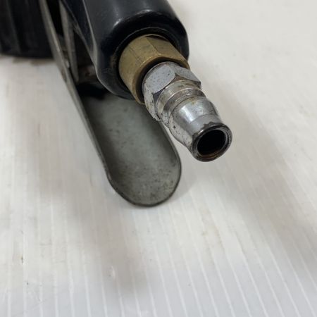  EURODAINU WONDER 工具関連用品 空気圧ゲージ