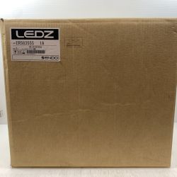 κκ 遠藤照明 工具関連用品 LED照明 ERS6355S Sランク