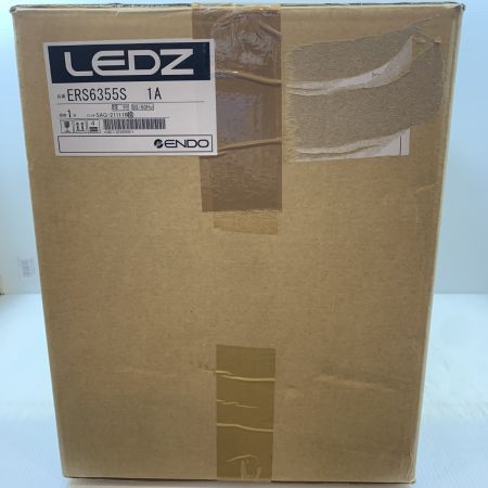  遠藤照明 工具関連用品 LED照明 ERS6355S