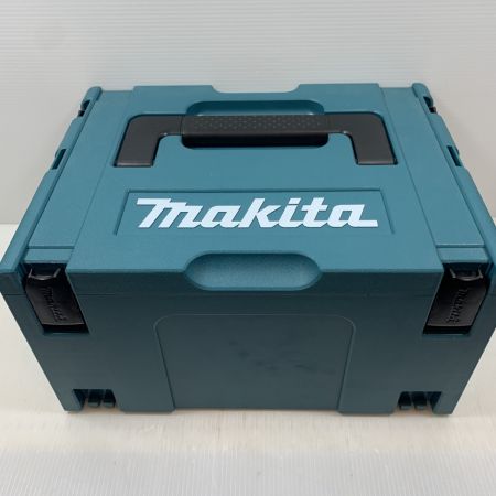  MAKITA マキタ 電動工具 ブロワ コードレス式 18v 147223K UB185D ブルー