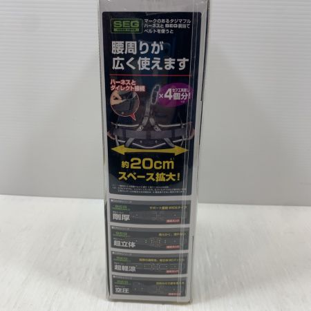  TAJIMA タジマ 工具関連用品 フルハーネス型安全帯 ハーネス用ランヤード A1VR150-L2