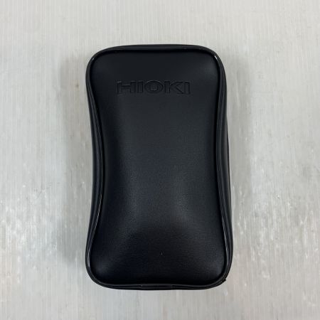 HIOKI 工具 検相器  230901571 美品 PD3129