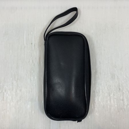  SANWA 工具 クランプメーター  DCM 400AD