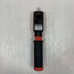 κκ HASEGAWA 工具 音響発光式検電器  HSS-6B1 Aランク