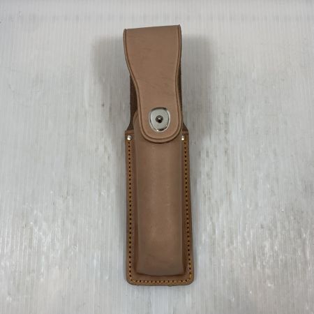  HASEGAWA 工具 音響発光式検電器  HSS-6B1