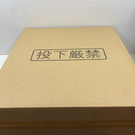  日本継手 工具関連用品 ガスフレキ管 SUS-PVC-15A