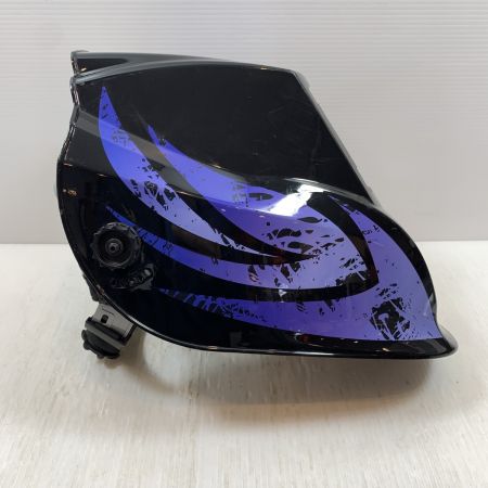  山本光学 工具 溶接面  LC-700